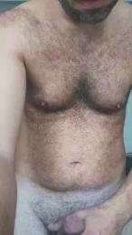 ita_malo webcam model stream image