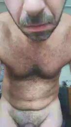 ita_malo webcam model stream image
