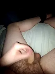 Scotland_100 webcam model stream image