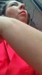 Maturealexa webcam model stream image