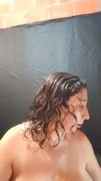 Maturealexa webcam cam4 model stream image