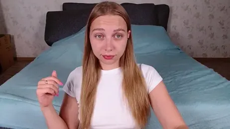 bellaa_love_ webcam model stream image
