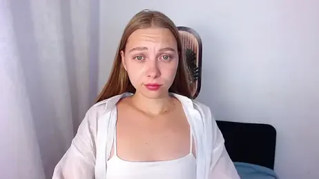 bellaa_love_ webcam model stream image