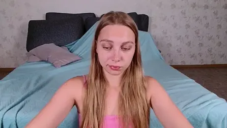 bellaa_love_ webcam model stream image