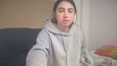 Aphr0ditee21 webcam cam4 model stream image