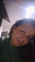 SofiDJO2 webcam model stream image