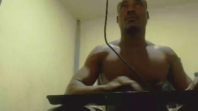 tonnyhuge webcam model stream image