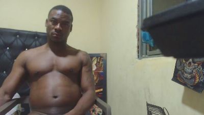tonnyhuge webcam model stream image
