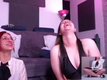 agatacollinsss webcam model stream image