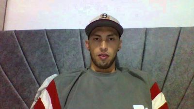 Vista previa de luis_vergon_