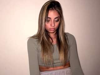 cindieklitz webcam model stream image