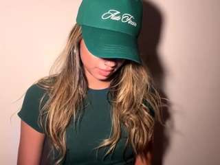 cindieklitz webcam camsoda model stream image