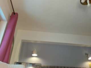 awesome-jolie webcam camsoda model stream image