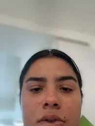 Kaily_Sweet16 webcam stripchat model stream image