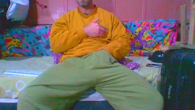 lemao77 webcam model stream image