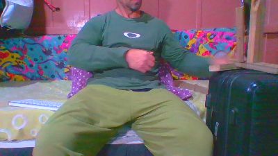 lemao77 webcam model stream image