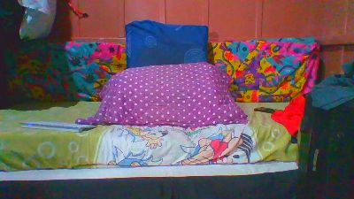 lemao77 webcam model stream image