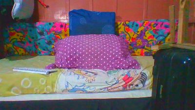 lemao77 webcam model stream image