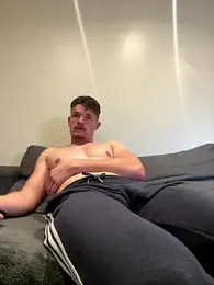 krov webcam model stream image
