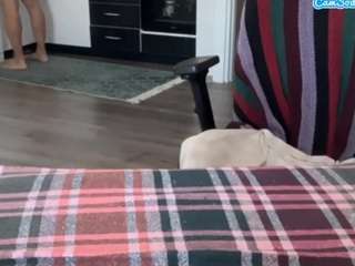 andrex1x webcam model stream image