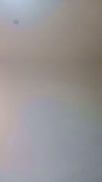 Atrozos webcam model stream image