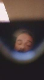 Atrozos webcam cam4 model stream image