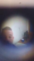 Atrozos webcam cam4 model stream image