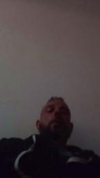 Atrozos webcam cam4 model stream image