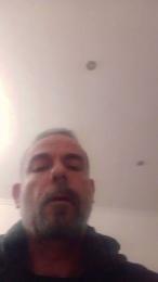 Atrozos webcam model stream image