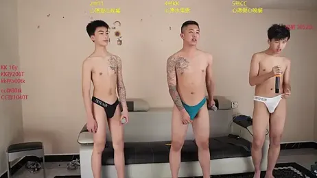 vx009 webcam model stream image