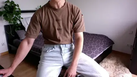 imagen del stream de twink4you