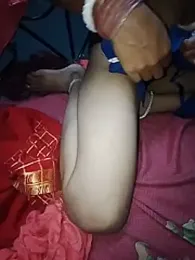 Bhabhi-Devar- webcam stripchat model stream image