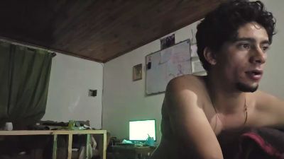 Cheloforyou webcam model stream image