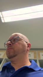 Michback webcam cam4 model stream image