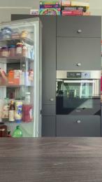 Michback webcam model stream image