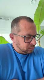 Michback webcam model stream image