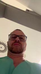 Michback webcam model stream image