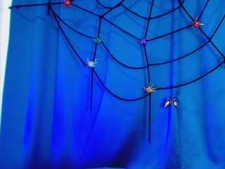 jade-brunnette webcam model stream image