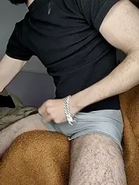 niyack69 webcam model stream image