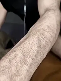 niyack69 webcam model stream image