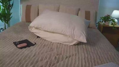 Urksenia webcam model stream image