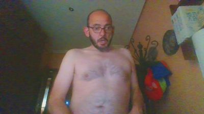 23101980 webcam cam4 model stream image
