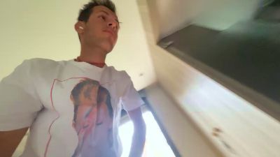 Naughtygol webcam model stream image