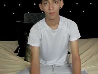 sebas-cat webcam camsoda model stream image