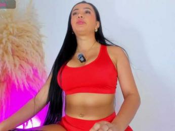 greicyass webcam model stream image