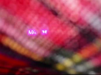 sweetcupcaks webcam model stream image