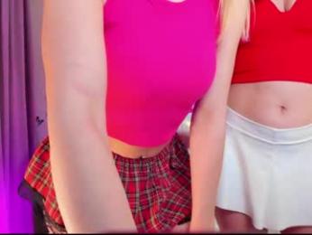 sweetcupcaks webcam model stream image