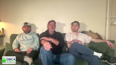 Thundersage25 webcam cam4 model stream image