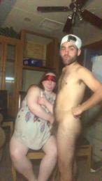 Thundersage25 webcam cam4 model stream image