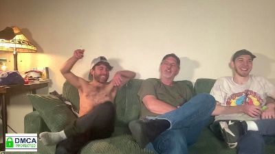 Thundersage25 webcam cam4 model stream image